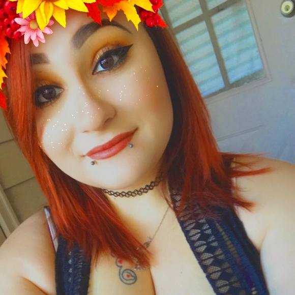 susiecardello